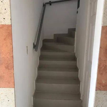 Villa 305 Acapulco Diamante